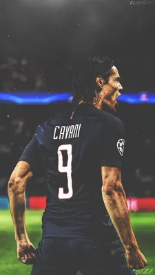 Cavani Wallpapers - Лучшие бесплатные обои Cavani картинки