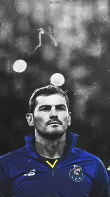 RHGFX on Twitter: \"@CasillasWorld | Обои | Экран блокировки. #casillas #FCPORTO Надеюсь, это ему тоже понравится (@CasillasWorld ) https://t.co/Jrs4yiBnqv\" / Twitter картинки