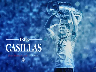 Casillas Wallpaper, Fc Porto, мужская желтая футбольная майка и футбольный мяч - Wallpaperforu картинки