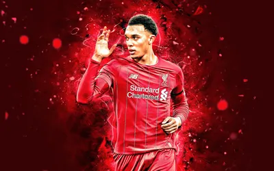 Uživatel Fredrik on Twitteru: «Обои Трента Александра Арнольда [Коллаб с @lukewalshdesign] #LFC @trentaa98 https://t.co/bVlZ2uJ7ps» / Twitter картинки