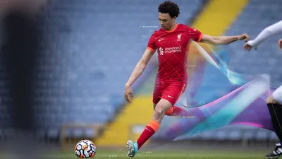 Fredrik auf Twitter: „@lfcting Трент Александр Арнольд обои #LFC @trentaa98 https://t.co/uSf4141KZU“ / Twitter картинки