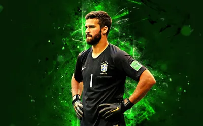 Бесплатно скачать обои HD Alisson Becker Wallpaper Hd Liverpool [866x1390] для рабочего стола, мобильного и планшета | Исследуйте 19+ обоев Алиссон Беккер Ливерпуль | Обои Ливерпуль 2015, Обои с логотипом Ливерпуля, Обои ФК Ливерпуль 2015 картинки