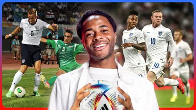 Скачать Android Raheem Sterling Wallpaper HD APK 다운로드 картинки