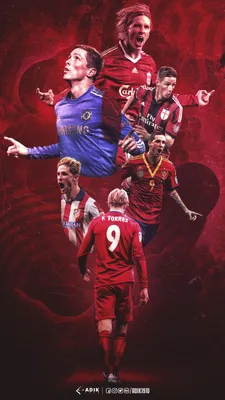 Twitter 上的 Adik1910：\"Мобильные обои с @Torres! Возможно, завтра появится полностью новая версия этих обоев (но с теми же фотографиями). 💪 Что вы думаете по этому поводу? Лайки и мнения картинки