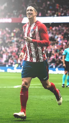 DamonAG7 GFX on Twitter: \"ФЕРНАНДО ТОРРЕС мобильные обои @Torres @Atleti @L11AG7 EDITS https://t.co/hIiuY6nmeL\" / Twitter картинки