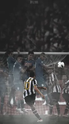 Emil - Juve Edits on Twitter: \"#DelPiero мобильные обои https://t.co/t7JtbP9nWd\" / Twitter картинки