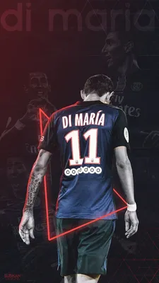 GraphicSam в Твиттере: «Винтажные обои для телефона Ángel #DiMaria. Ретвиты приветствуются! #psg #PSGRMA #AngelDiMaria https://t.co/iN6RXVed5i“ / Twitter картинки