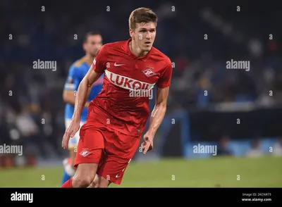 Фотографии и изображения высокого разрешения Соболева - Alamy картинки