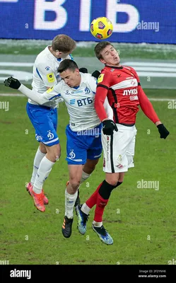 Leicester come back from 2-0 down to beat Spartak Moscow in Europa League  as Patson Daka scores FOUR goals, including nine-minute treble картинки