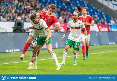 Schnäppchen: Dinamo Moskau holt Eigengewächs Smolov von Lokomotiv |  Transfermarkt картинки