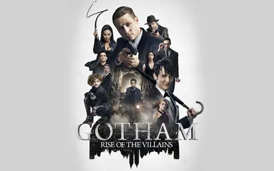 Бесплатно скачать обои Gotham и фоновые изображения stmednet [1920x1200] для рабочего стола, мобильного и планшета | Исследуйте 36+ фонов Готэма | Фон Готэм-сити, Бэтмен Готэм обои, Готэм-сити HD обои картинки