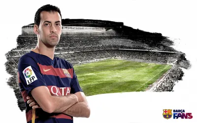 Клуб фанатов Cules Indonesia - Обои SERGIO BUSQUETS Под редакцией @Ibnu_Thiago [IT Edits] . Ссылка на HD: https://drive.google.com/file/d/0B2myO-cCqNWFWDNxdXg2VEJ2dWs/view?usp=drivesdk (7MB). Супер уникальные БУСКЕТЫ DMF, 👌 --- Ибну Тьяго --- | Фейсбук картинки