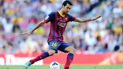 IT Edits on Twitter: \"Серхио Бускетс | Master Mind . Обои Серхио Бускетс #fcb #busquets #barca https://t.co/8HQf7E9VQU\" / Twitter картинки