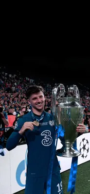 TF Sport Edit (em hiato) on Twitter: \"Mason Mount | Wallpaper | Header Requested by @o8_z0 #MasonMount #ChelseaFC https://t.co/CEuo2x28QI\" / Twitter картинки