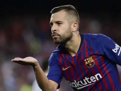 895 Jordi Alba: изображения, стоковые фотографии и векторная графика | Шаттерсток картинки