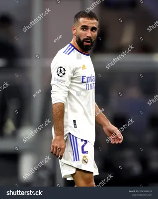 Real Madrid Carvajal стоковые фотографии и изображения высокого разрешения - Page 11 - Alamy картинки