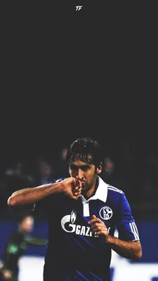 TF Sport Edit (em hiato) on Twitter: \"Raúl | Wallpaper Requested by @princebel_air #raul #Schalke04 https://t.co/I2HHGIhCkf\" / Twitter картинки