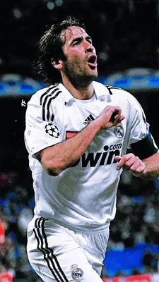 TF Sport Edit (em hiato) on Twitter: \"Raul | Wallpaper | Header #Raul #RealMadrid https://t.co/eyo3aII9sD\" / Twitter картинки