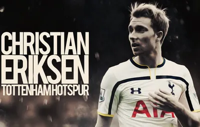 TF Sport Edit (em hiato) on Twitter: \"Кристиан Эриксен | Обои #eriksen #Internazionale https://t.co/0IBpYQf273\" / Twitter картинки