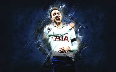 Mohammed 4K on Twitter: \"Christian Eriksen l Wallpapers 📱 #InterFiorentina l #iPhoneX https://t.co/Buzznd0w63\" / Twitter картинки