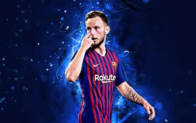 Twitter 上的Mohammedgfx：\"#ivan rakitic wallpaper lockscreen 😍 https://t.co/NzJNPSKLTr\" / Twitter картинки