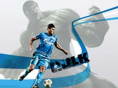 Hulk ○ Season 2020 ○ All goals ○ Shanghai SIPG ○ Chinese Super League -  YouTube картинки