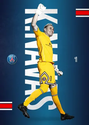 تويتر \\ Кейлор Навас على تويتر: \"Allez Paris! #UCL #Psg https://t.co/sx1zTwnsl9\" картинки