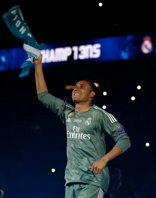 Keylor navas -Fotos und -Bildmaterial in hoher Auflösung – Alamy картинки