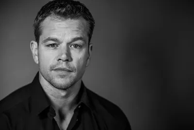 Mattdamon: последние новости, фото и видео - ПРИВЕТ! картинки