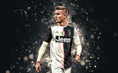 Обои Ювентус - НОВИНКА!!! ⚫⚪ Matthijs De Ligt Juventus Wallpaper 😎 Ссылка HD: https://drive.google.com/file/d/1-U-EsvFBooMiBZbhNk7pVWWWwSrhlnUW/view?usp=drivesdk | Фейсбук картинки