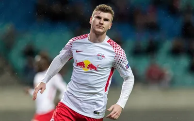 Тимо Вернер | Rb leipzig, команда Dfb, Rasenballsport leipzig картинки