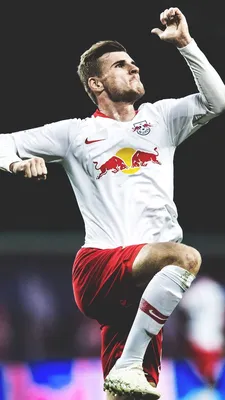 🔥 TIMO WERNER HD Photos Wallpapers Images \ u0026 WhatsApp DP Profile Picture Скачать бесплатно картинки