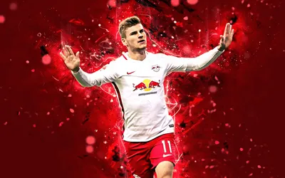 Бесплатно скачать gfxyan на Timo Werner Die Mannschaft The Wonderkid RT [675x1200] для ПК, мобильных и планшетов | Исследуйте 37+ обоев Тимо Вернера картинки