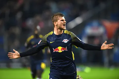 TF Sport Edit (em hiato) on Twitter: \"РБ Лейпциг | Обои #RBLeipzig # TimoWerner #Shick https://t.co/IvD7ZzzSwA\" / Twitter картинки