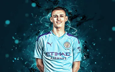 B A D R в Твиттере: \"@ManCity - My Design\" Обои . #Фоден https://t.co/gUUKp6NF9u\" / Twitter картинки