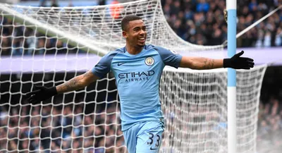 Фредрик нет Twitter: \"@ManCity @City_Watch Габриэль Иисус обои @gabrieljesus33 #MCFC https://t.co/zixDwUKr9F\" / Twitter картинки