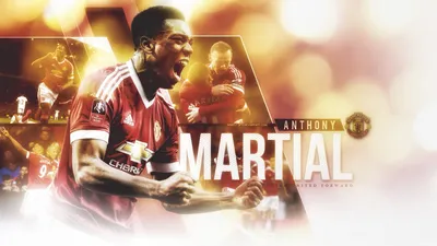 Fredrik on Twitter: \"📱|Энтони Марсьяль обои для мобильных устройств #MUFC @ AnthonyMartial - RTs очень ценятся https://t.co/x9GPSGkklo\" / Twitter картинки