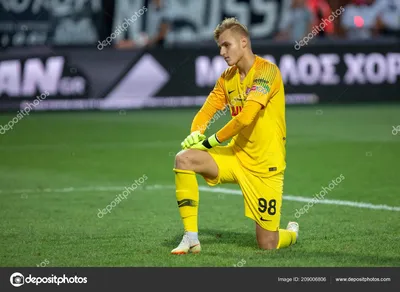 Максименко стоковые фотографии и изображения в высоком разрешении - Alamy картинки