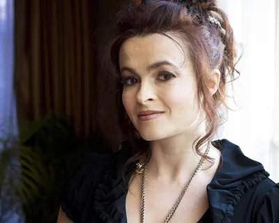 helena bonham carter HD wallpapers, backgrounds картинки