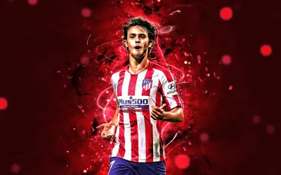 Pin de Beatriz en João Félix en 2022, Жоао Феликс 2022 HD обои для телефона картинки