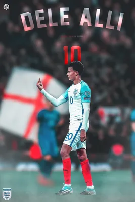 Twitter 上的GraphicSam：\"Dele #Alli Wallpaper. Приветствуются ретвиты! #COYS #Tottenham #TottenhamHotspur https://t.co/oXXMRkoLN1\" / Twitter картинки