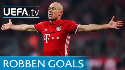 Арьен Роббен Бавария Мюнхен Подборка фотографий Arjen Robben Imágenes por Faye_16 | Испанские изображения картинки