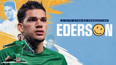 Ederson Moraes 31 Manchester City Fa Редакционная фотография - Стоковая фотография | Редакция Shutterstock картинки