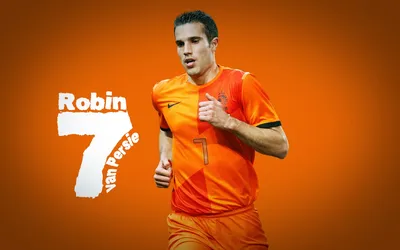 Robin v. Persie - Робин Ван Перси Обои (28708534) - Fanpop картинки