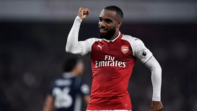 Скачать бесплатно обои Pierre Emerick Aubameyang Alexandre Lacazette [2880x1800] для Рабочего стола, Мобильного и Планшета | Исследуйте 37+ обоев Aubameyang Arsenal | Арсенал Телефон Обои, Арсенал Обои, Найк Арсенал Обои картинки