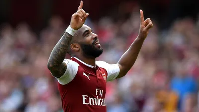 Arsenal Wallpapers and Lockscreens - Добро пожаловать в Arsenal Alexandre Lacazette Officiel !! | Фейсбук картинки