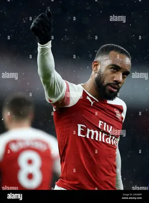 Lacazette Банк фотографий и изображений высокого разрешения - Alamy картинки