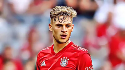 DAJE — Joshua Kimmich Lockscreens, пожалуйста, лайкните или сделайте репост... картинки