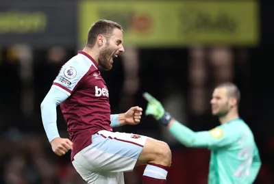 Новости Премьер-лиги: Schwere Verletzung bei West Ham gegen Burnley | Новости футбола | Скай Спорт картинки