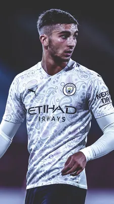 Footy4EM on Twitter: \"Manchester City Vertical Wallpaper Graphics 🔵📱 Ferran Torres • De Bruyne • Raheem Sterling ✓ Загрузите изображения ниже 👇 https://t.co/tNz05S6Nek\" / Twitter картинки